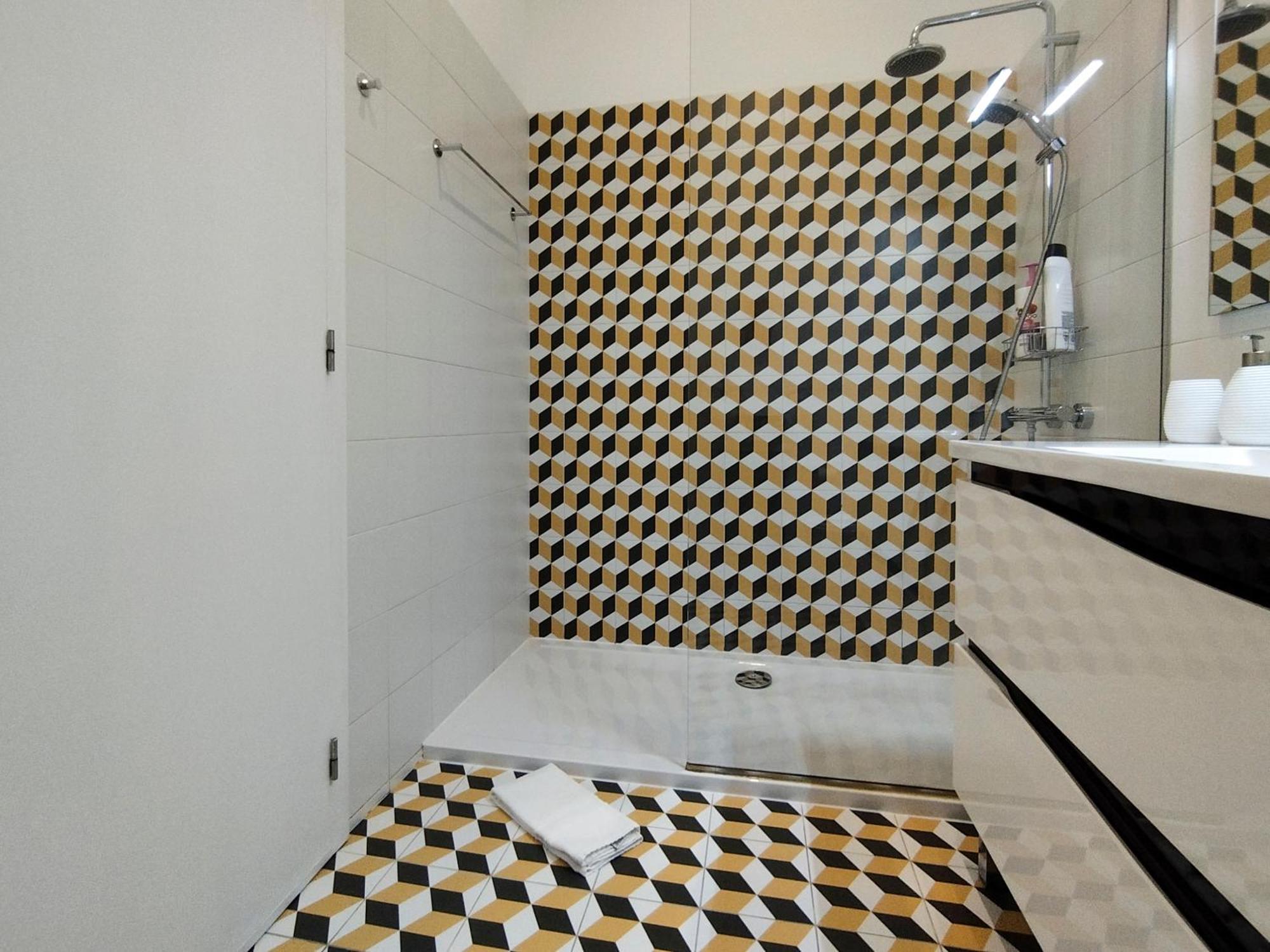 Casa Velha Guesthouse Porto Eksteriør bilde