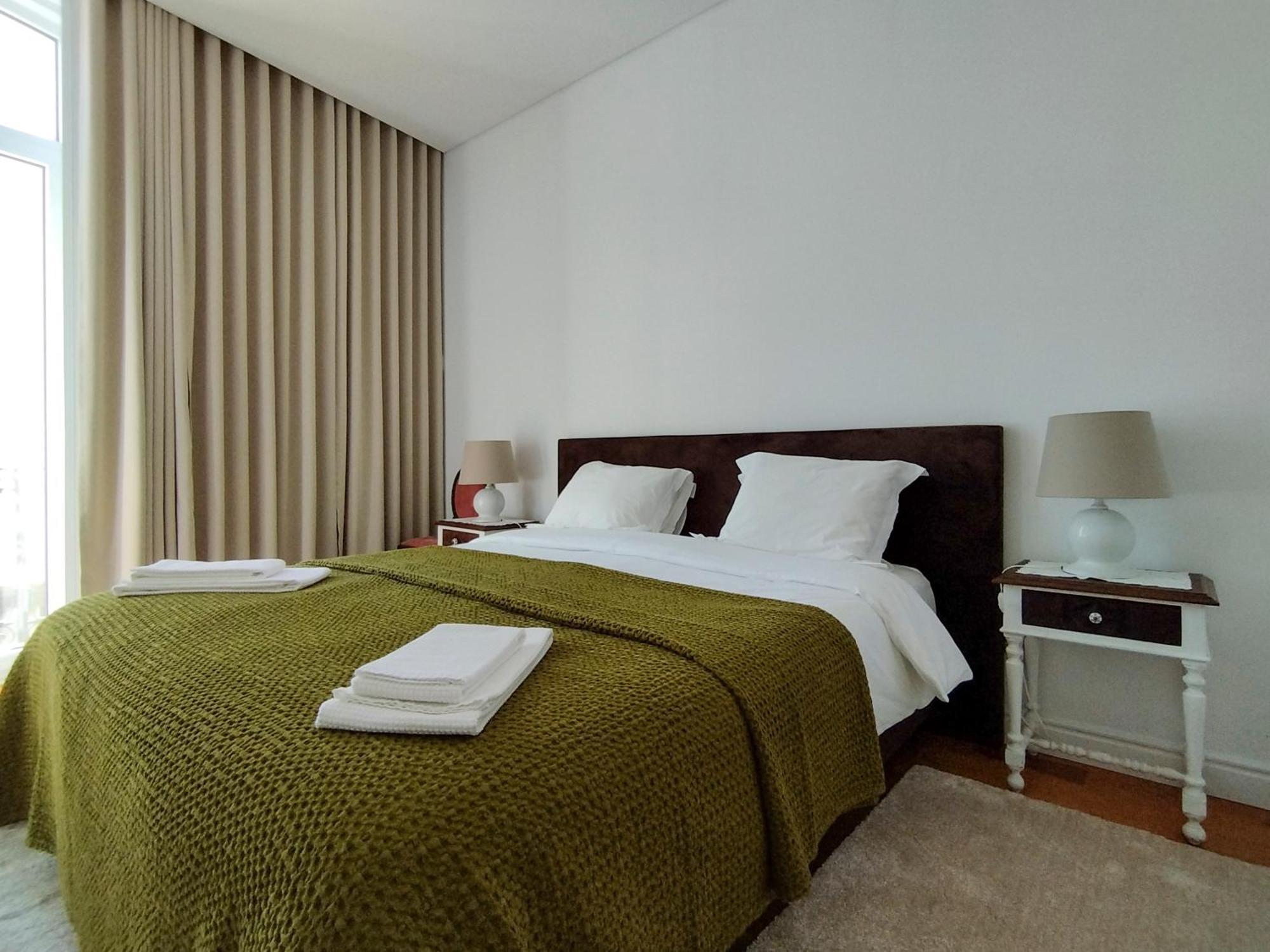 Casa Velha Guesthouse Porto Eksteriør bilde